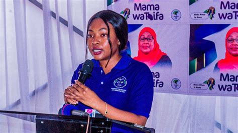 sportybet huduma kwa wateja|CMA .